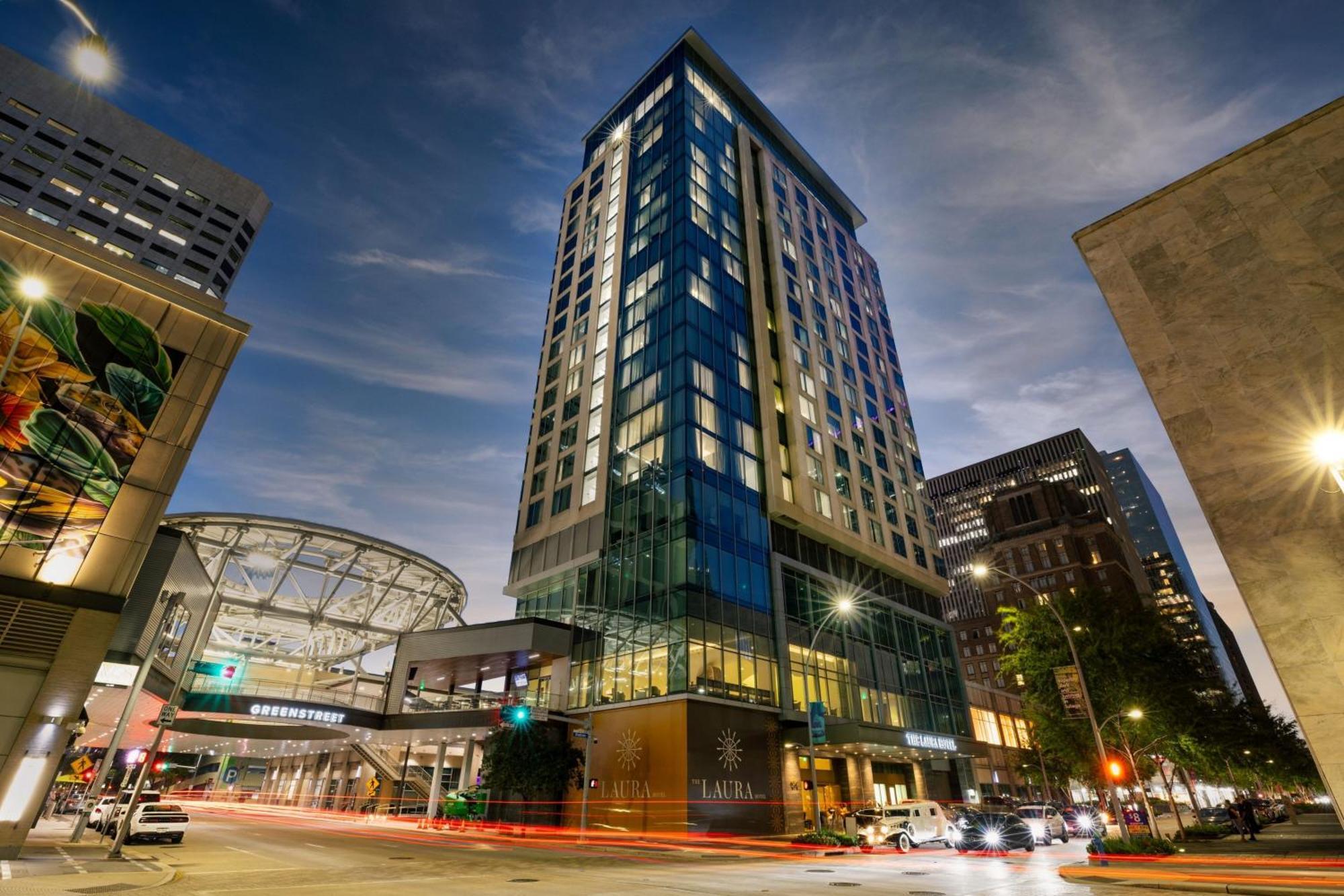The Laura Hotel, Downtown, Autograph Collection Hotel