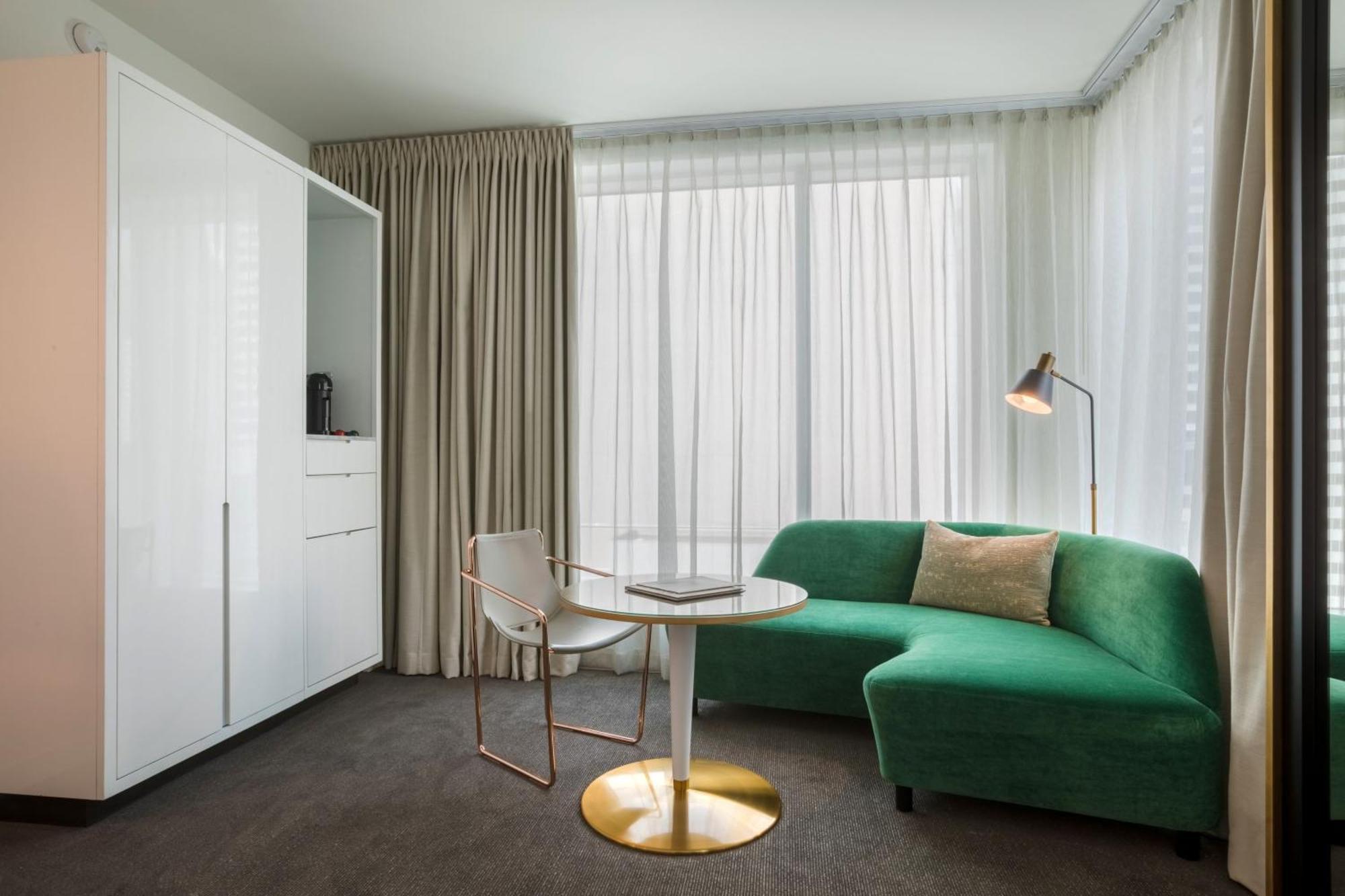 The Laura Hotel, Downtown, Autograph Collection Hotel Houston