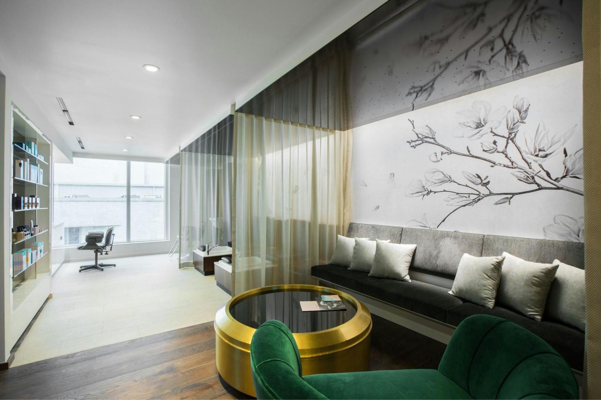 The Laura Hotel, Downtown, Autograph Collection Houston