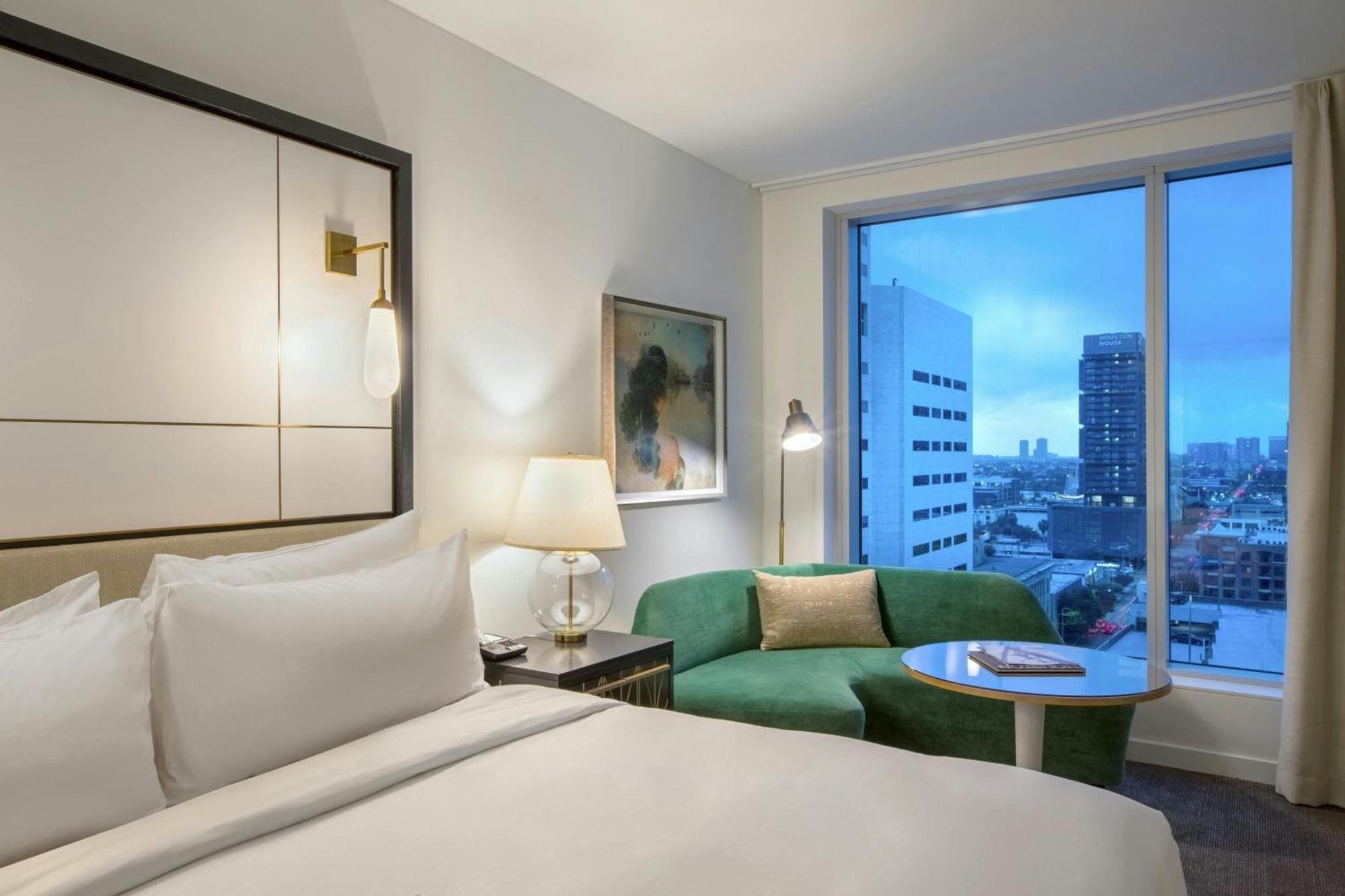 The Laura Hotel, Downtown, Autograph Collection Hotel