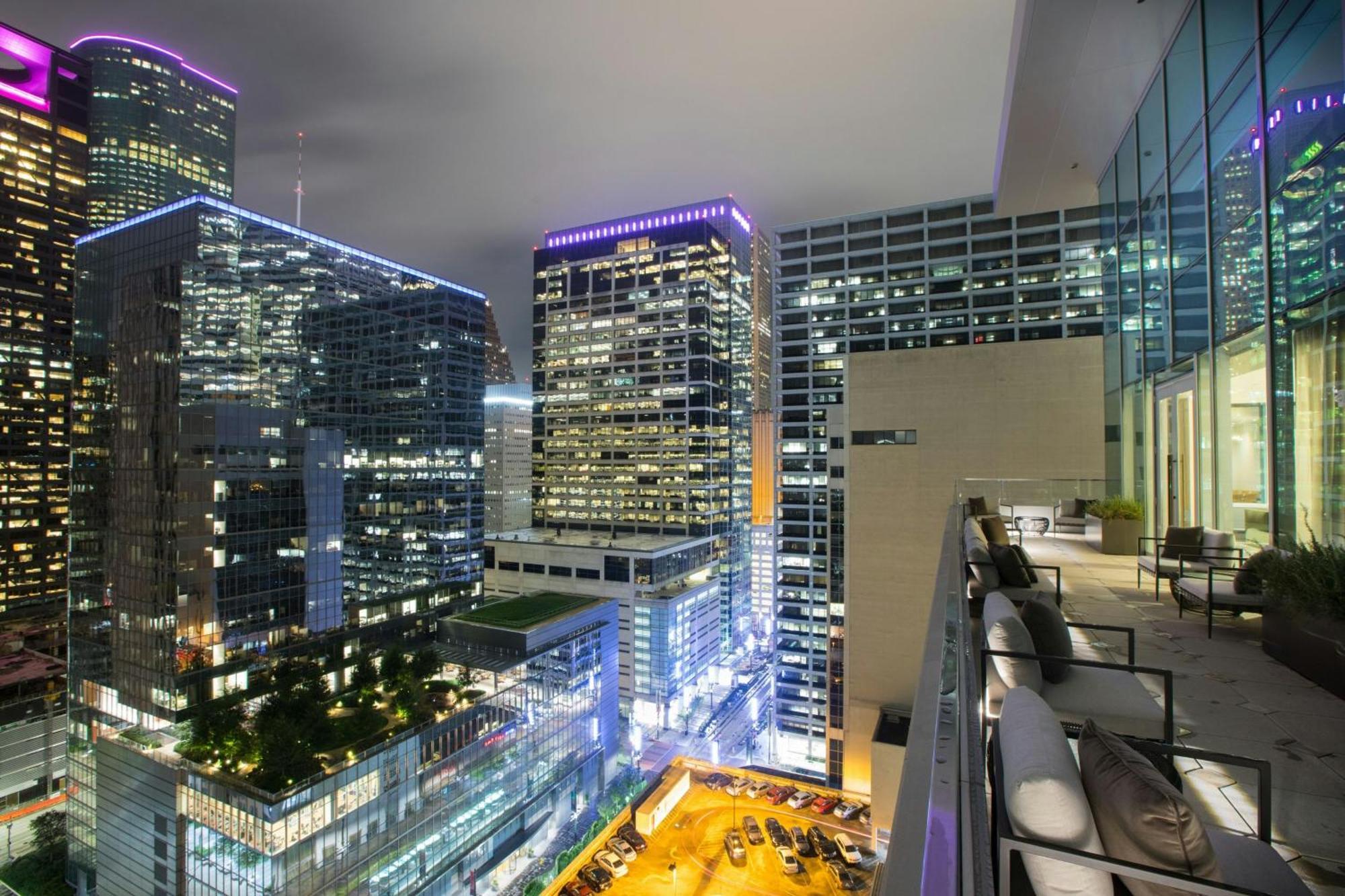 The Laura Hotel, Downtown, Autograph Collection Hotel