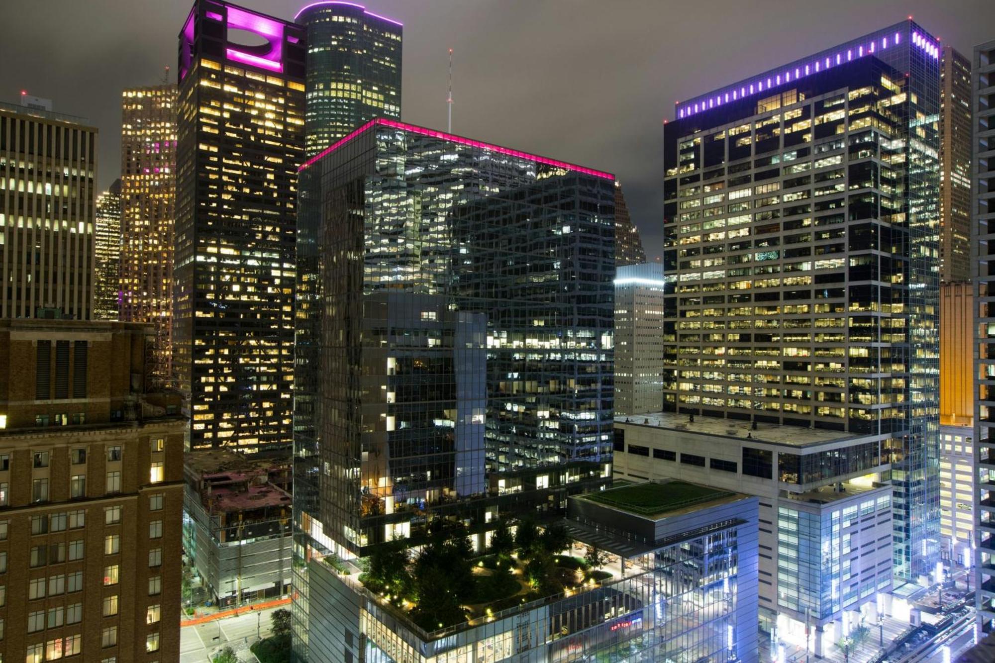 The Laura Hotel, Downtown, Autograph Collection Hotel 5*