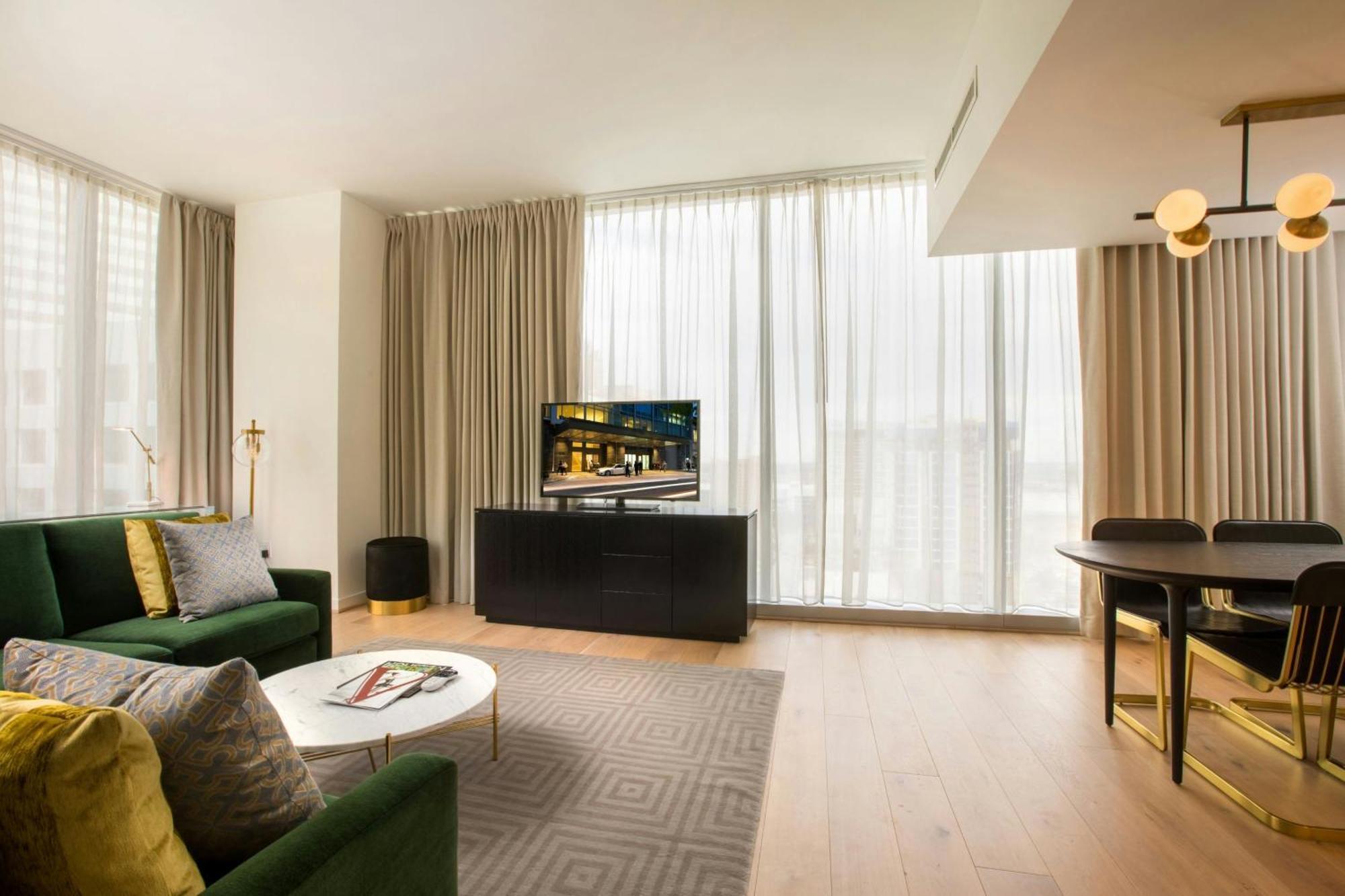 The Laura Hotel, Downtown, Autograph Collection Hotel Houston