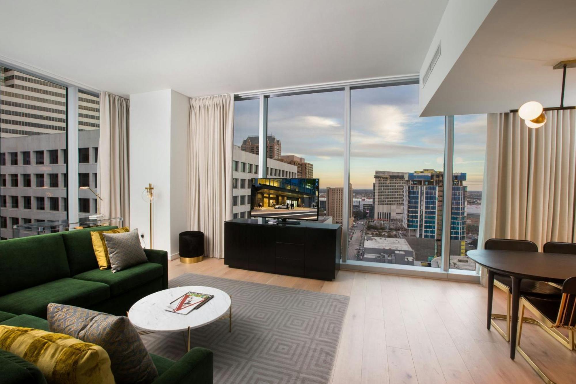 The Laura Hotel, Downtown, Autograph Collection Hotel